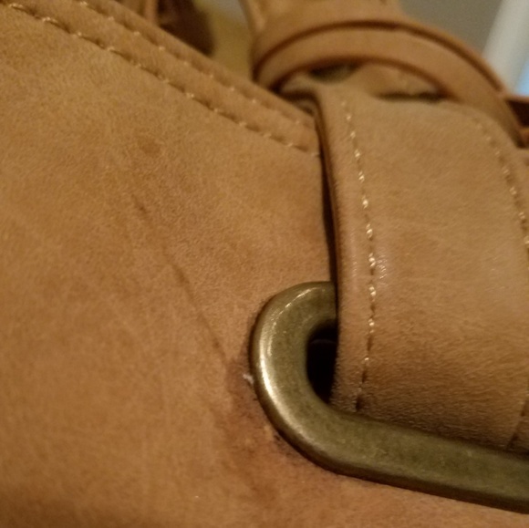 Borsani Firenze hobo - Picture 4 of 4